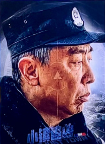 亚洲怡红院av